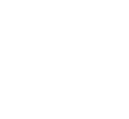 Newgatehost Web Hosting Services