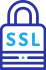 ssl ssl